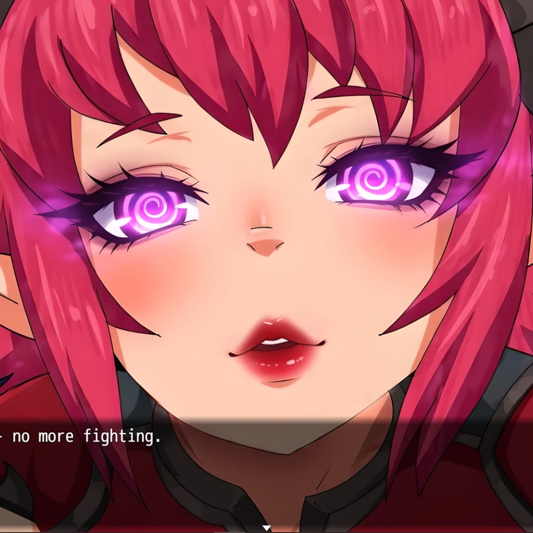 Lilith Awakens