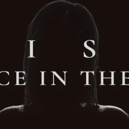 Lisa - Silence in the Rain