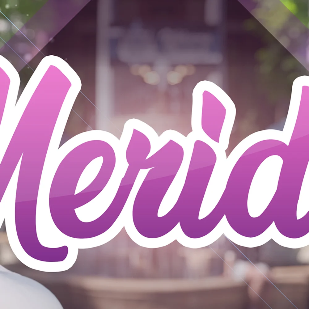 Meridia