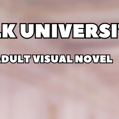 Milk University