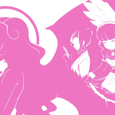 Monster Girl Dreams