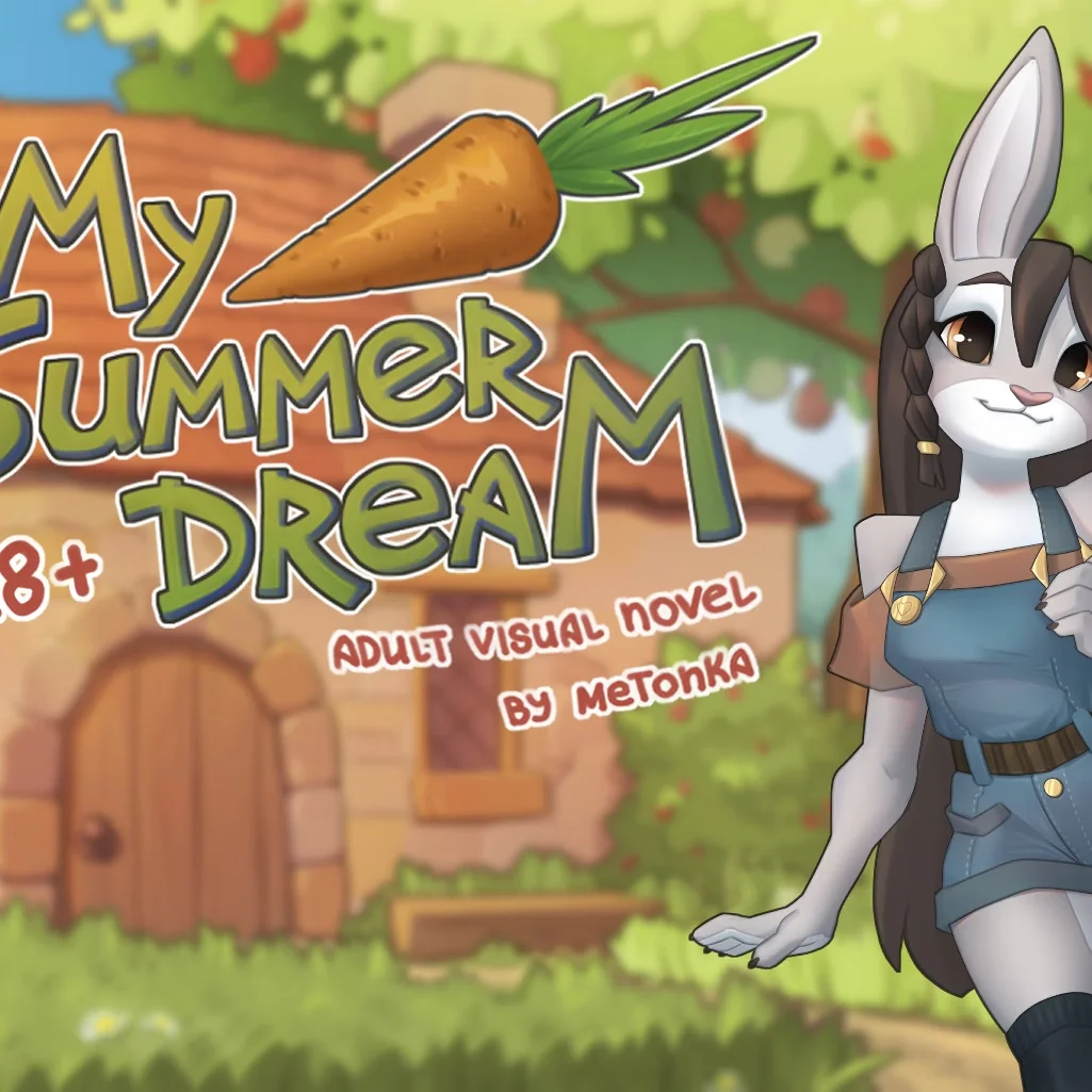 My Summer Dream