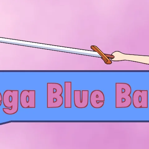 Mystic Knight Maya
