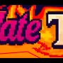 Naughty Nate : Tattoo