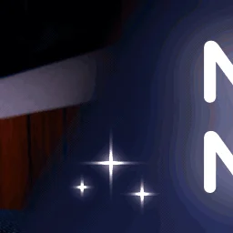 Nighty Night