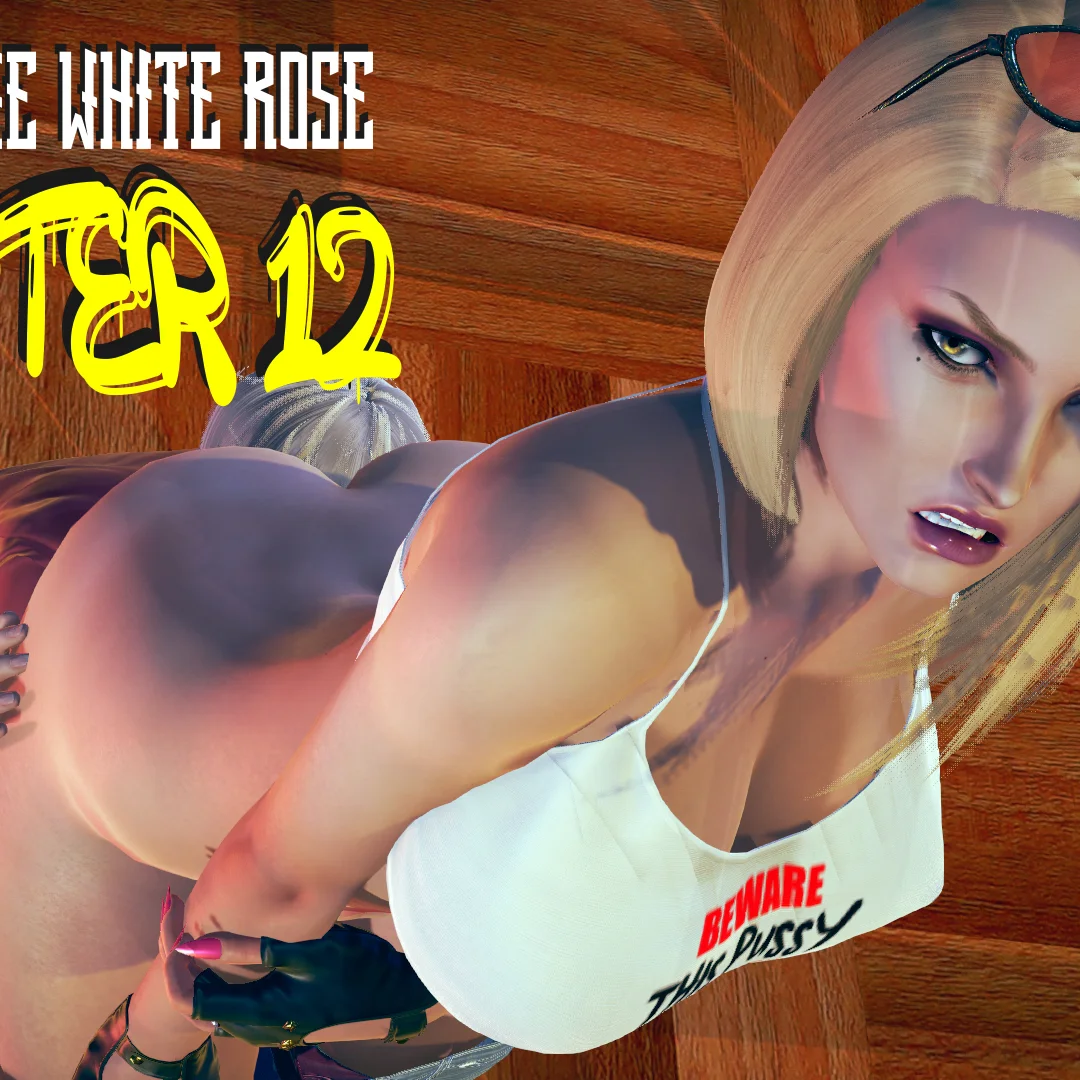 Order of the White Rose