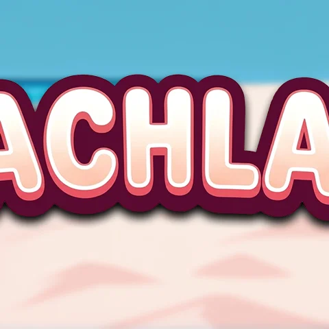 Peachland