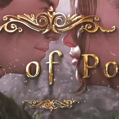 Price of Power