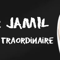Professor Jamil Immoral Lecher Extraordinaire