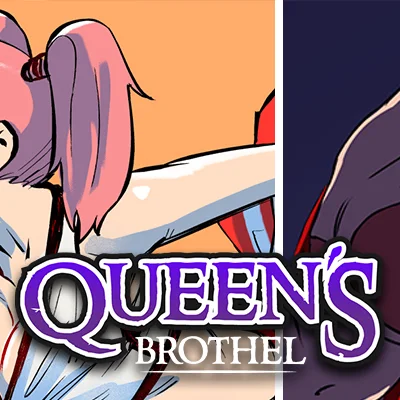 Queen's Brothel
