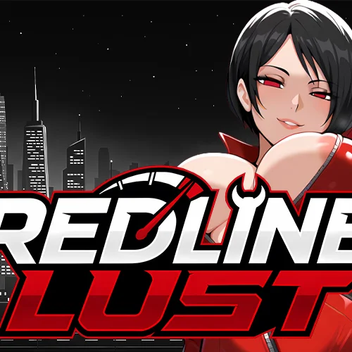 Redline Lust