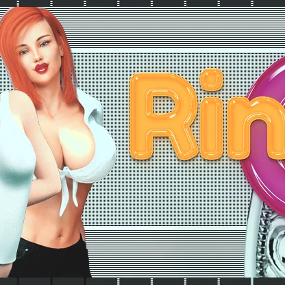 Ring of Lust