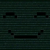 S&A Part I: Sex & Adventure