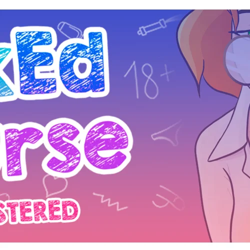 icon SexEd Course [v1.1.0] By AlmondRaf