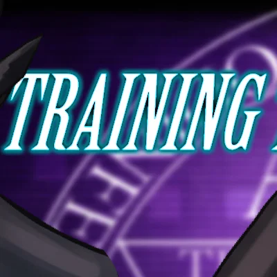 Shin Megami Tensei: Training the Demon