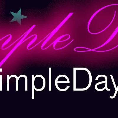 Simple Days