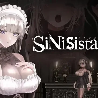 SiNiSistar 2
