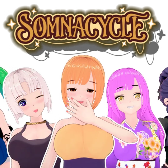 Somnacycle