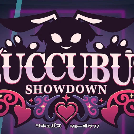 Succubus Showdown