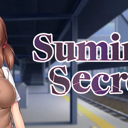 Sumire's Secret