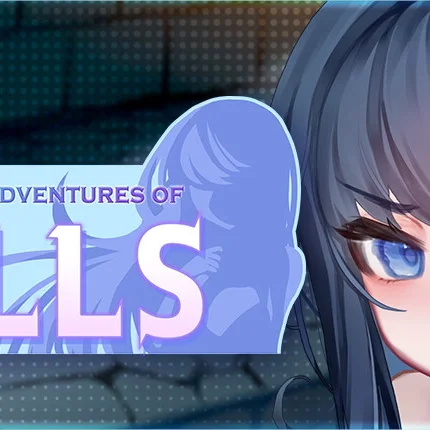 icon The Adventures of HILLS [v1.0.3] By PantyParrot