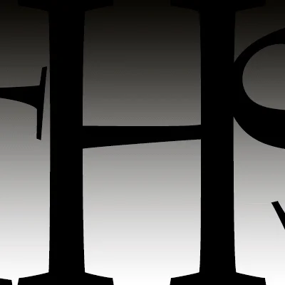 The Higher Society