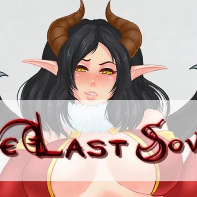 The Last Sovereign