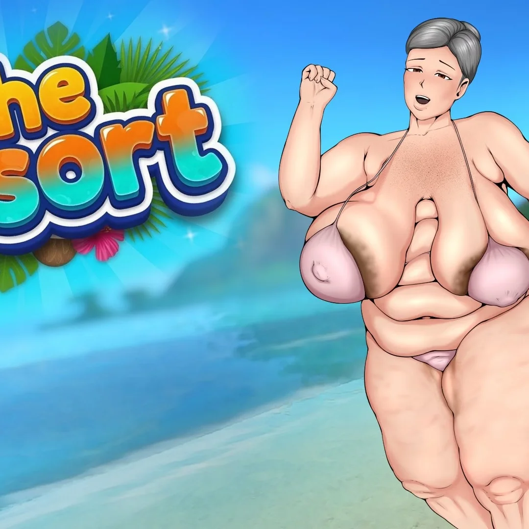 The Resort
