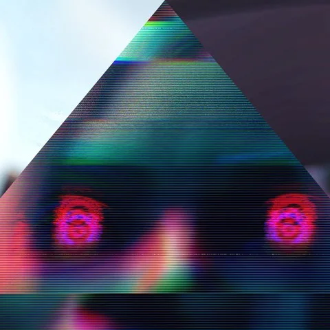 The Synthetic