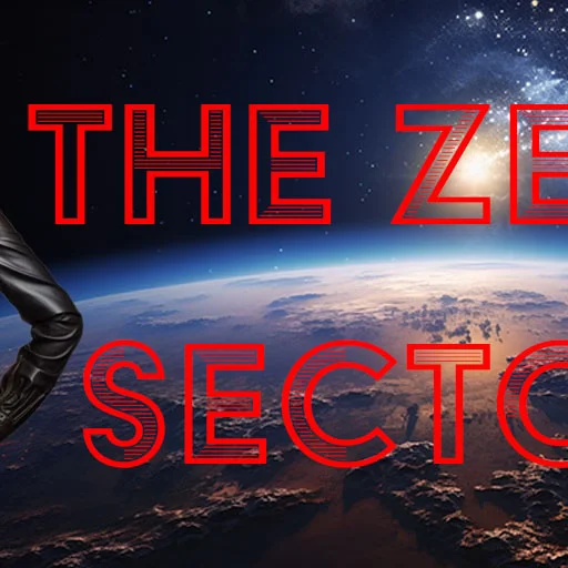The Zeta Sector