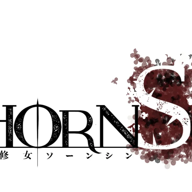 icon ThornSin [v0.7.5] By Scarlet Paper