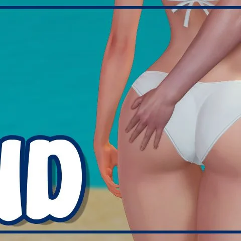 icon True Husband [v1.6] By Snowstorm