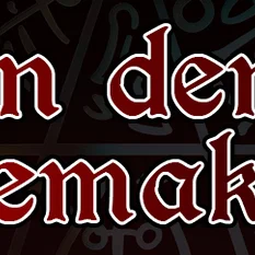 University Demons Rebuild
