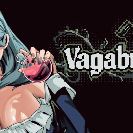 icon Vagabrew [Demo] By Scrub Soft