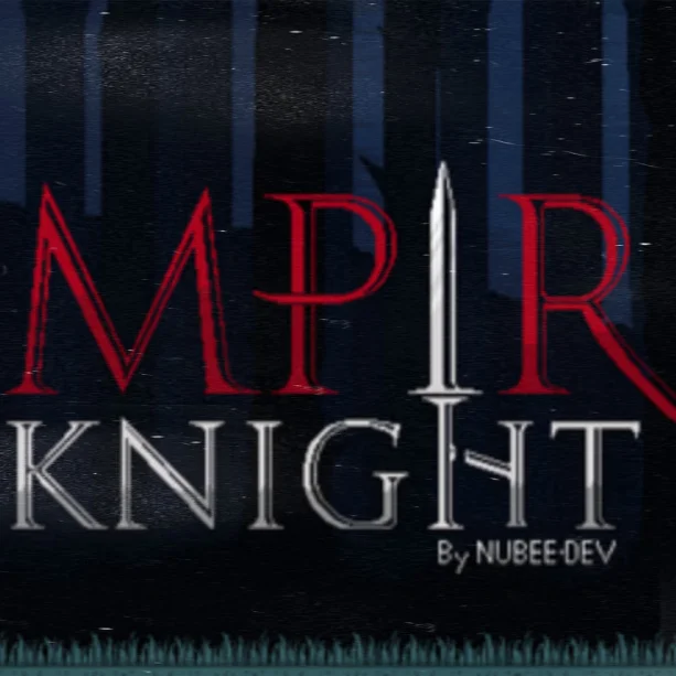 Vampire's Knight