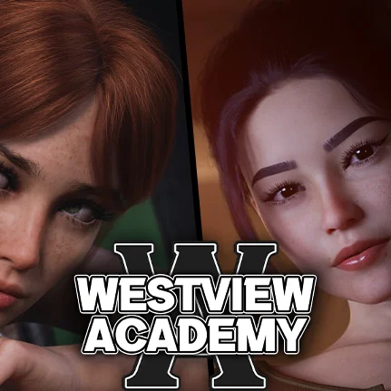 Westview Academy
