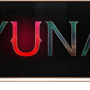 Yuna: Reborn
