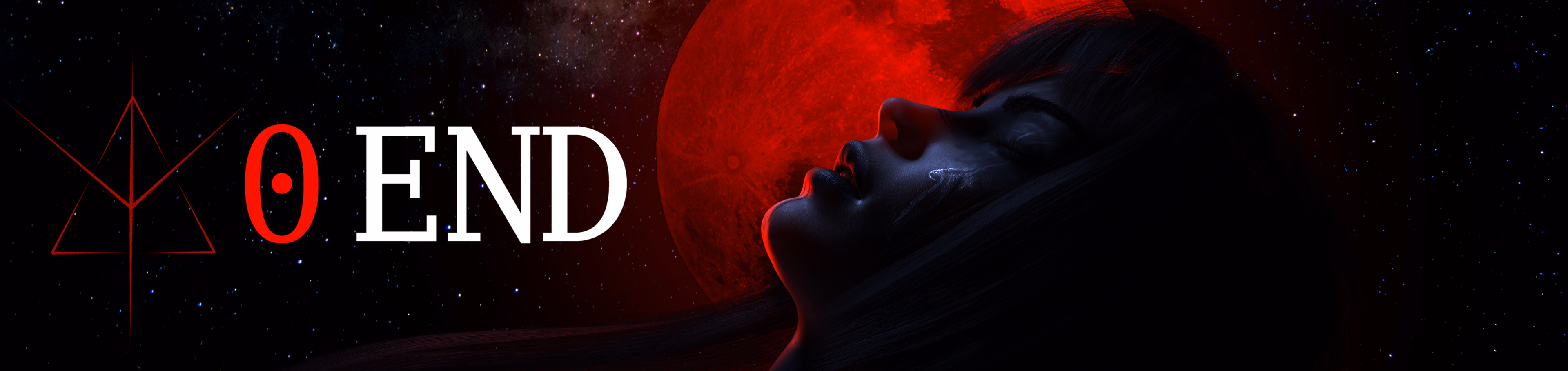 icon Zero End [v0.3.6c] By Stolen Rose