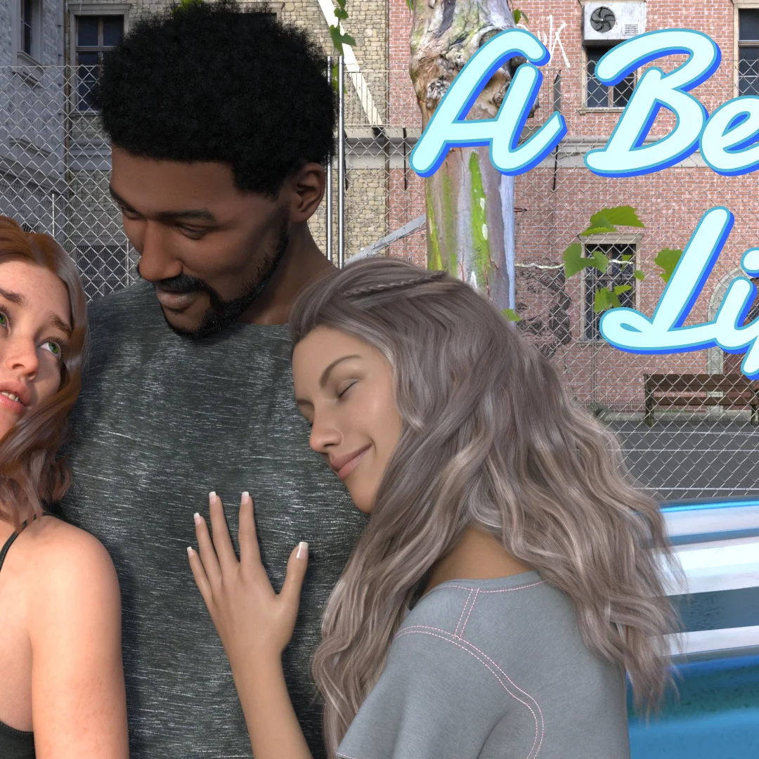A Better Life