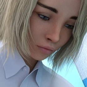 icon Apartment #69 Ver. 0.12 MOD APK (Android/Port)