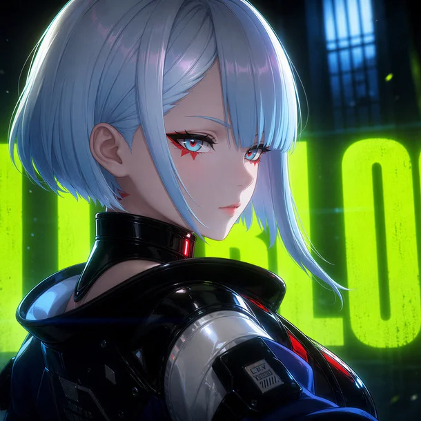 CELLBLOCK