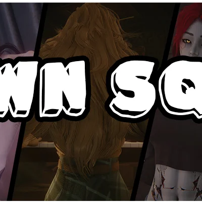 Clown Squad