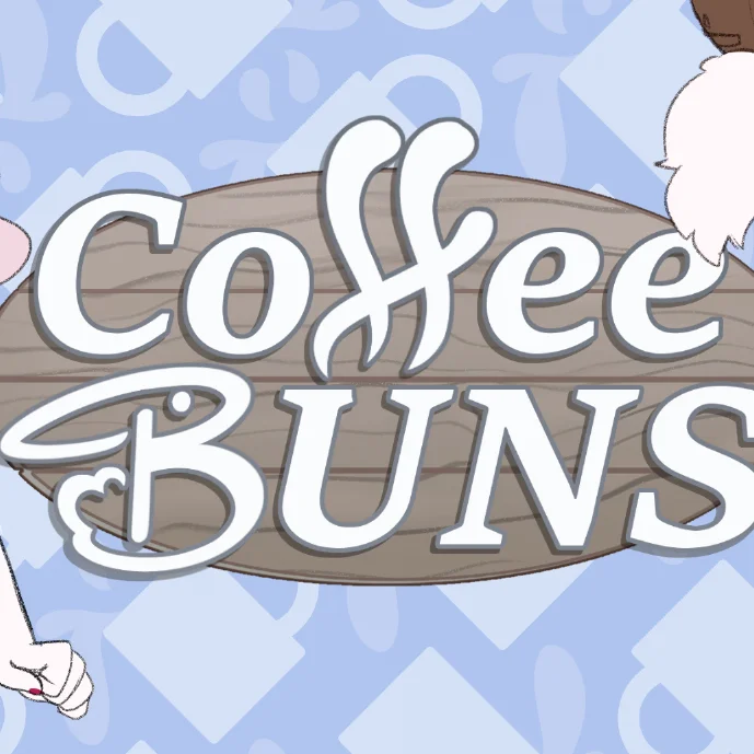 Coffee Buns