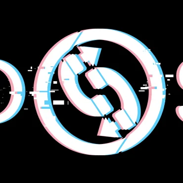 Crossed Signals