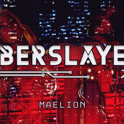 Cyberslayers
