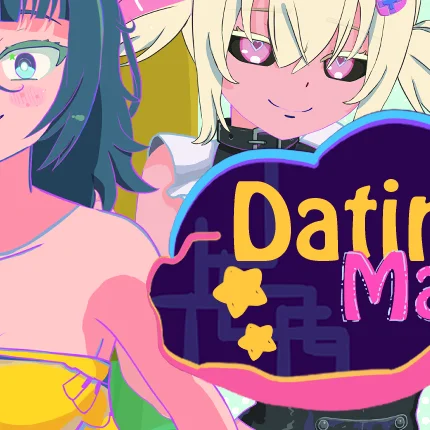 Dating Maze