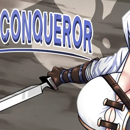 Dragon Conqueror