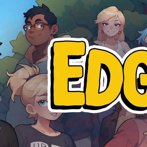 Edgefield