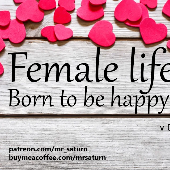 FemLife
