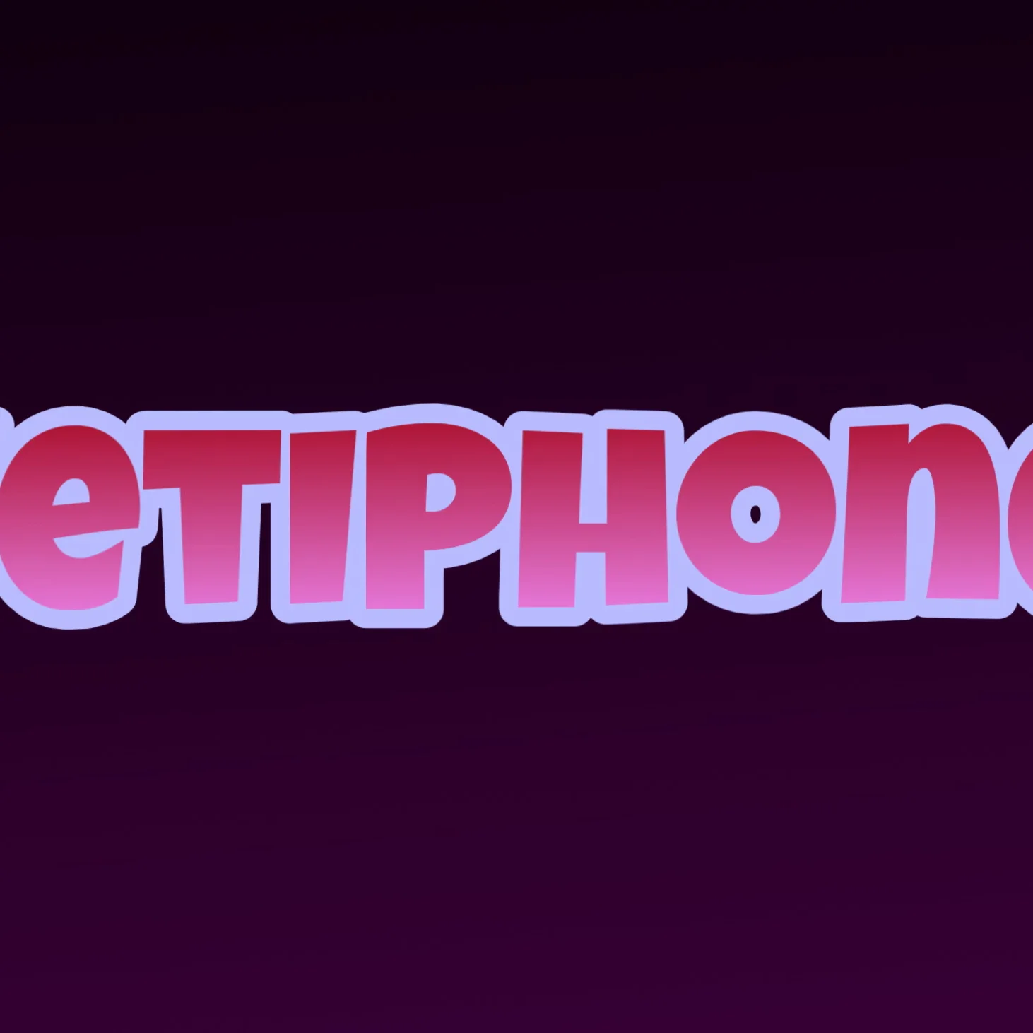 Fetiphone